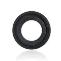 Back Camera Lens For iPad Pro 9.7" (Space Gray)