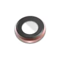 Back Camera Lens For iPad Pro 9.7" (Rose Gold)