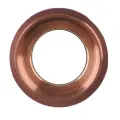 Back Camera Lens For iPad Pro 9.7" (Rose Gold)
