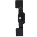 Home Button Flex Cable For iPad 5 (2017) / iPad 6 (2018) (Premium) (Gold)