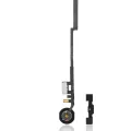 Home Button Flex Cable For iPad 5 (2017) / iPad 6 (2018) (Premium) (White)