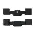 Home Button Flex Cable For iPad 5 (2017) / iPad 6 (2018) (Premium) (White)