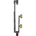 Power Button Flex Cable For iPad 5 (2017) / iPad 6 (2018)