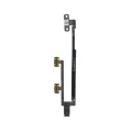 Power Button Flex Cable For iPad 5 (2017) / iPad 6 (2018)