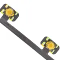 Power Button Flex Cable For iPad 5 (2017) / iPad 6 (2018)