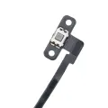 Power Button Flex Cable For iPad 5 (2017) / iPad 6 (2018)