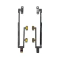 Power Button Flex Cable For iPad 5 (2017) / iPad 6 (2018)