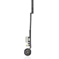 Home Button Flex Cable For iPad 5 (2017) / iPad 6 (2018) (Premium) (Rose Gold)