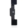 Home Button Flex Cable For iPad 5 (2017) / iPad 6 (2018) (Premium) (Rose Gold)