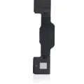 Home Button Flex Cable For iPad 5 (2017) / iPad 6 (2018) (Premium) (Rose Gold)