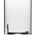Дисплейний модуль (LCD) для iPad 7 (2019) / iPad 8 (2020) / iPad 9 (2021) (Aftermarket Pro: XO7)