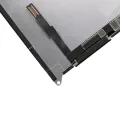 Дисплейний модуль (LCD) для iPad 7 (2019) / iPad 8 (2020) / iPad 9 (2021) (Aftermarket Pro: XO7)