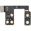 Right Antenna Cable For iPad Pro 10.5" (Cellular)
