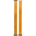 Tester Cable (LCD + Digitizer) For iPad Pro 10.5" / iPad Air 3