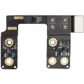 Left Antenna Cable For iPad Pro 10.5" (Cellular)