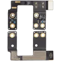 Left Antenna Cable For iPad Pro 10.5" (Cellular)