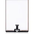 Digitizer For iPad Pro 10.5" / iPad Air 3 (OCA Pre-Installed & Glass Separation Required) (Aftermarket Plus) (Black)