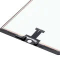 Digitizer For iPad Pro 10.5" / iPad Air 3 (OCA Pre-Installed & Glass Separation Required) (Aftermarket Plus) (Black)
