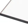 Digitizer For iPad Pro 10.5" / iPad Air 3 (OCA Pre-Installed & Glass Separation Required) (Aftermarket Plus) (Black)