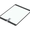 Digitizer For iPad Pro 10.5" / iPad Air 3 (OCA Pre-Installed & Glass Separation Required) (Aftermarket Plus) (Black)