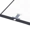 Digitizer For iPad Pro 10.5" / iPad Air 3 (OCA Pre-Installed & Glass Separation Required) (Aftermarket Plus) (Black)