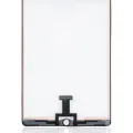 Digitizer For iPad Pro 10.5" / iPad Air 3 (OCA Pre-Installed & Glass Separation Required) (Aftermarket Plus) (White)