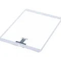 Digitizer For iPad Pro 10.5" / iPad Air 3 (OCA Pre-Installed & Glass Separation Required) (Aftermarket Plus) (White)
