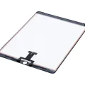 Digitizer For iPad Pro 10.5" / iPad Air 3 (OCA Pre-Installed & Glass Separation Required) (Aftermarket Plus) (White)
