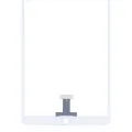 Digitizer For iPad Pro 10.5" / iPad Air 3 (OCA Pre-Installed & Glass Separation Required) (Aftermarket Plus) (White)