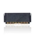 Home Button ZIF Connector For iPad Air (14 Pin)