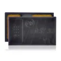 Glass Diode For iPhone 6S / 6S Plus / 11 (D4021 4051: 2 Pins)
