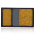 Glass Diode For iPhone 6S / 6S Plus / 11 (D4021 4051: 2 Pins)
