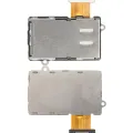 Sim Card Reader For Motorola Moto G5 (XT1670 / 2017)