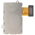 Sim Card Reader For Motorola Moto G5 (XT1670 / 2017)