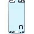 LCD Adhesive Tape For Motorola Moto Z Play Droid (XT1635 / 2016)