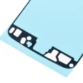 LCD Adhesive Tape For Motorola Moto Z Play Droid (XT1635 / 2016)