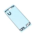 LCD Adhesive Tape For Motorola Moto Z Play Droid (XT1635 / 2016)