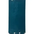 LCD Adhesive Tape For Motorola Moto Z Droid (XT1650-01 / 2016)