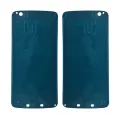 LCD Adhesive Tape For Motorola Moto Z Droid (XT1650-01 / 2016)