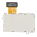 Sim Card Holder With Flex Cable For Motorola Moto G5 Plus (XT1685 / 2017)