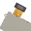 Sim Card Holder With Flex Cable For Motorola Moto G5 Plus (XT1685 / 2017)