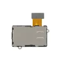 Sim Card Holder With Flex Cable For Motorola Moto G5 Plus (XT1685 / 2017)