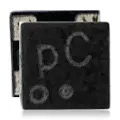 Touch Inverter IC For iPhone 6S / 6S Plus (U4240: 74AUP1G04GX: 5 Pins)