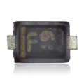 Backlight Diod For iPhone 6S / 6S Plus / 11 (D4020: NSR0530P2T5G: 2 Pins)