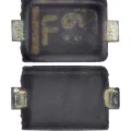 Backlight Diod For iPhone 6S / 6S Plus / 11 (D4020: NSR0530P2T5G: 2 Pins)