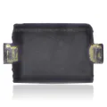 Backlight Diod For iPhone 6S / 6S Plus / 11 (D4020: NSR0530P2T5G: 2 Pins)