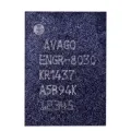 Mid Band PA Duplexers Power amplifier IC Chip For iPhone 6S / 6S Plus (UMBPA_RF: AFEM-8030: 55 Pins)
