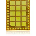 Mid Band PA Duplexers Power amplifier IC Chip For iPhone 6S / 6S Plus (UMBPA_RF: AFEM-8030: 55 Pins)