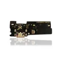 Charging Port Board For Motorola Moto E4 Plus (XT1774 / XT1771 / 2017) (International Version / Rev 1702)
