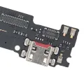 Charging Port Board For Motorola Moto E4 Plus (XT1774 / XT1771 / 2017) (International Version / Rev 1702)